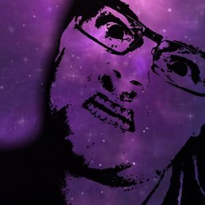 Meet your Posher, Cody